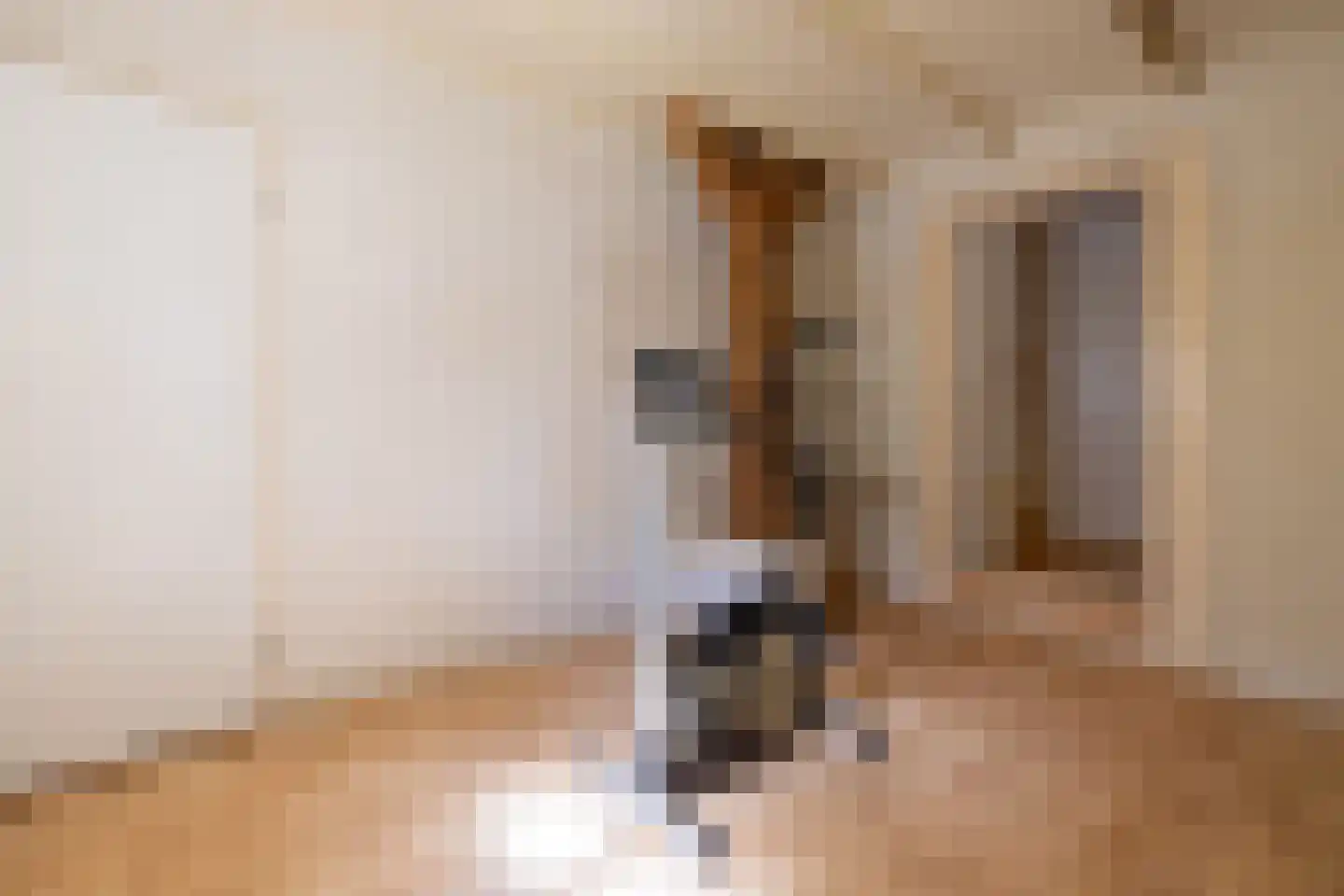 Steverinkstraat 63 Gaanderen thumbnail 32