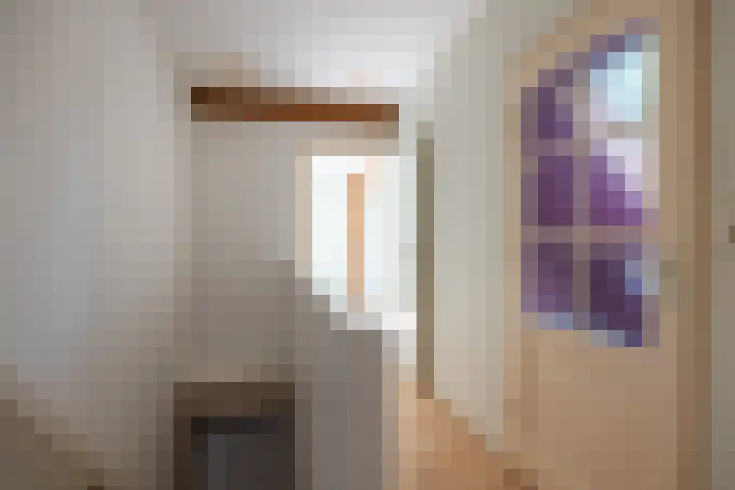 Steverinkstraat 63 Gaanderen thumbnail 33