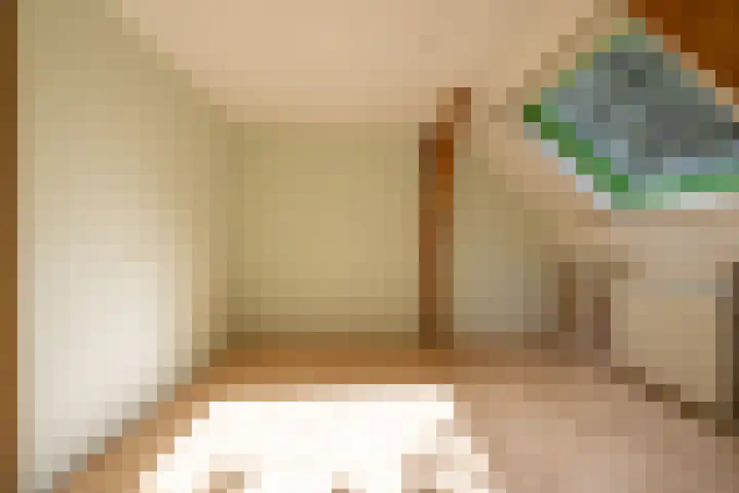 Steverinkstraat 63 Gaanderen thumbnail 34