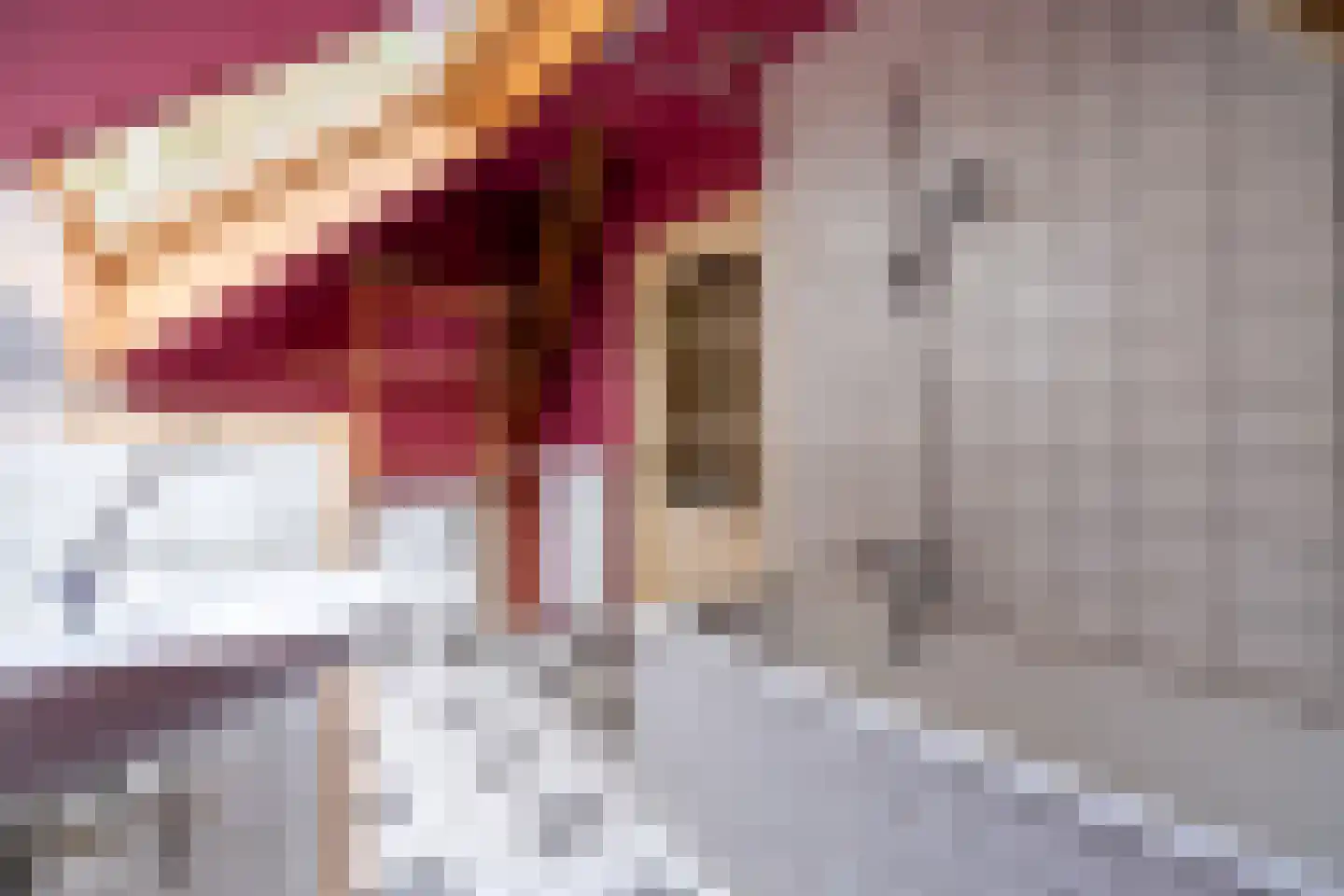 Steverinkstraat 63 Gaanderen thumbnail 37