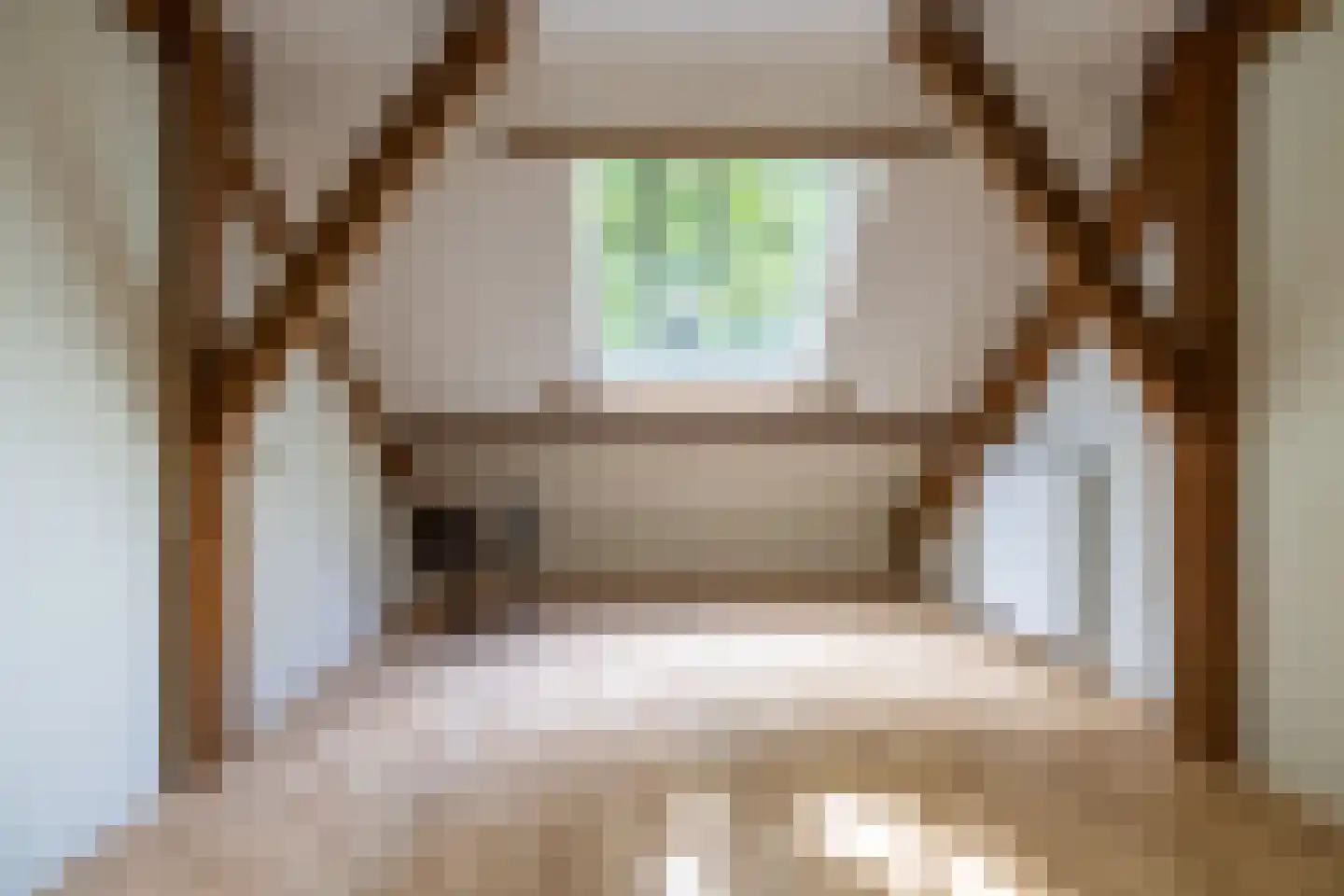 Steverinkstraat 63 Gaanderen thumbnail 38