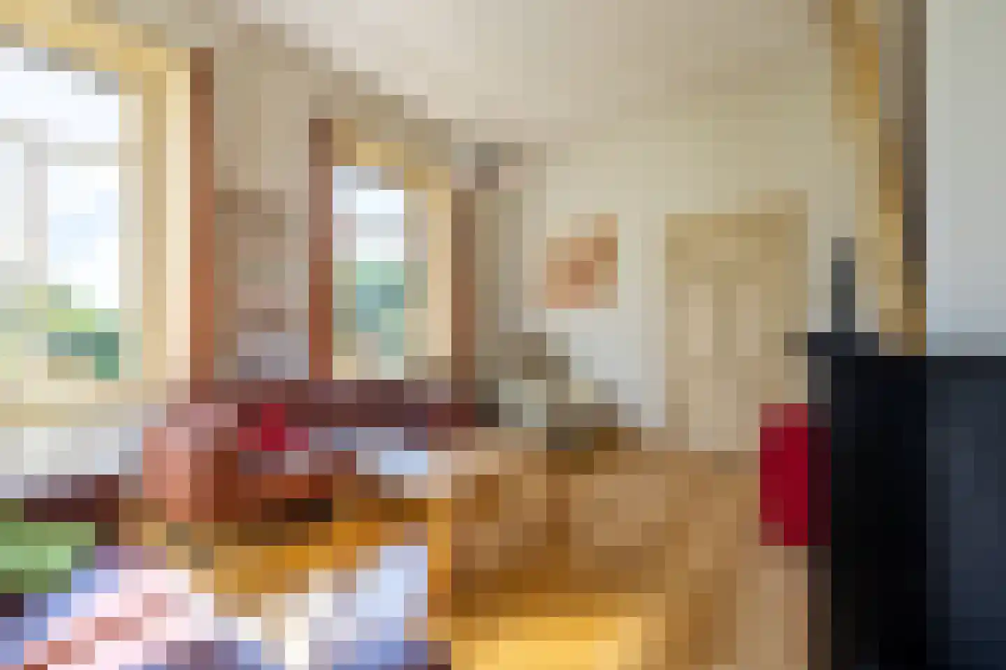 Steverinkstraat 63 Gaanderen thumbnail 4