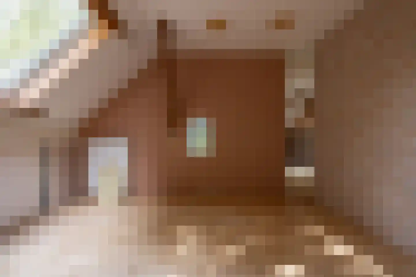 Steverinkstraat 63 Gaanderen thumbnail 40