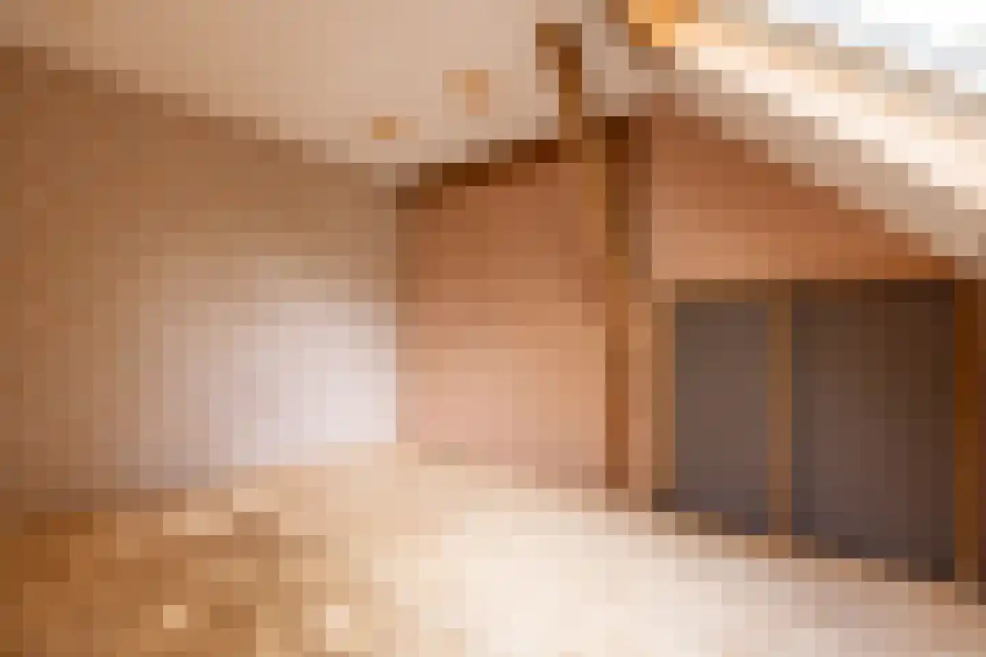 Steverinkstraat 63 Gaanderen thumbnail 41
