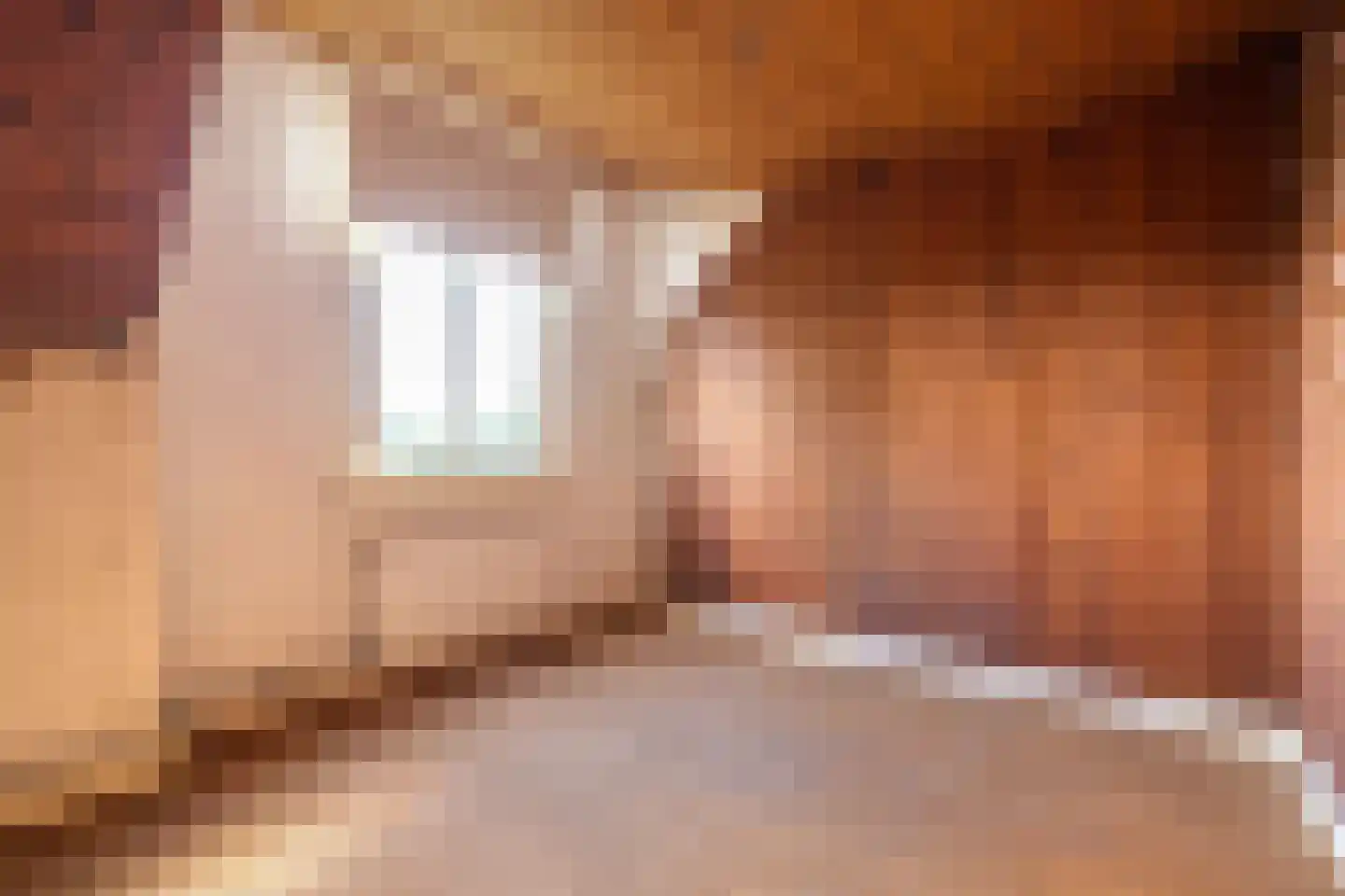 Steverinkstraat 63 Gaanderen thumbnail 44