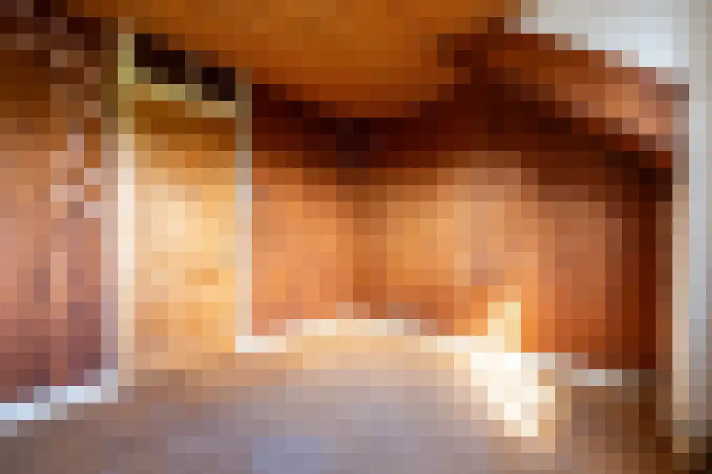 Steverinkstraat 63 Gaanderen thumbnail 45