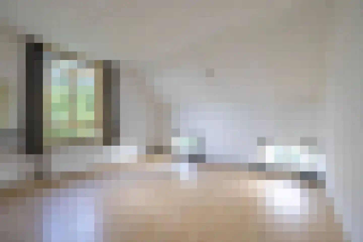 Steverinkstraat 63 Gaanderen thumbnail 46