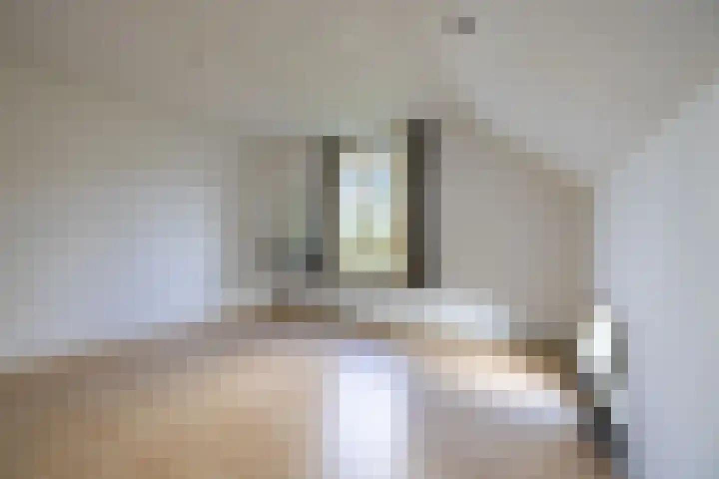 Steverinkstraat 63 Gaanderen thumbnail 47