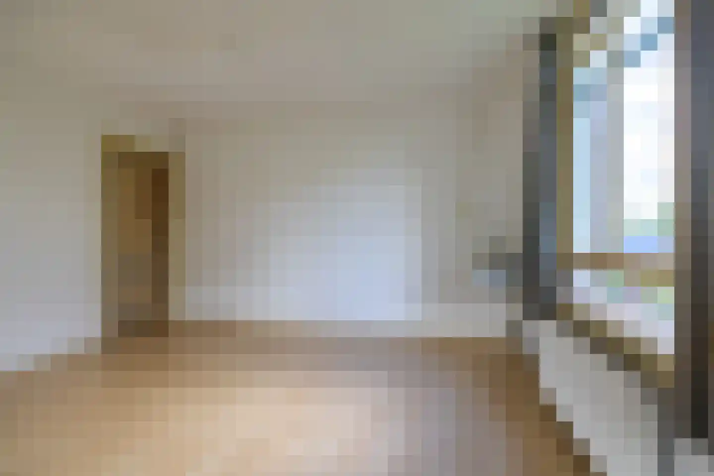 Steverinkstraat 63 Gaanderen thumbnail 48