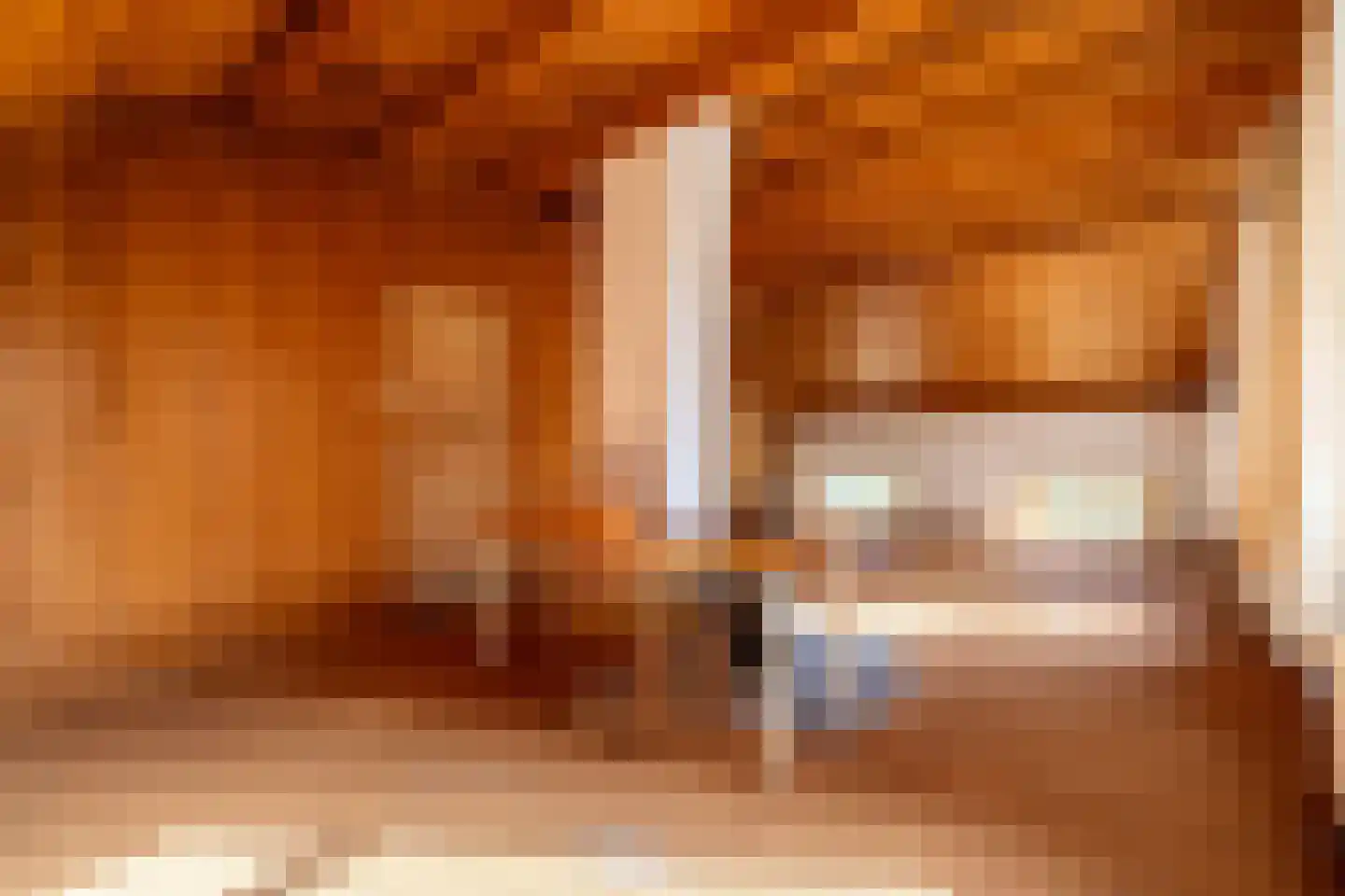 Steverinkstraat 63 Gaanderen thumbnail 49