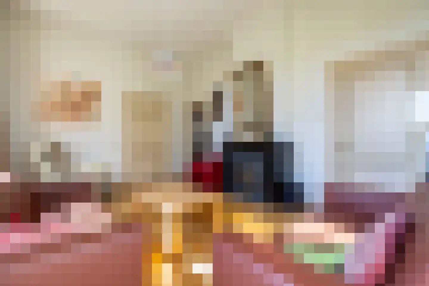 Steverinkstraat 63 Gaanderen thumbnail 5