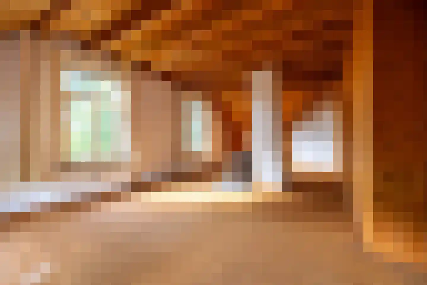 Steverinkstraat 63 Gaanderen thumbnail 51