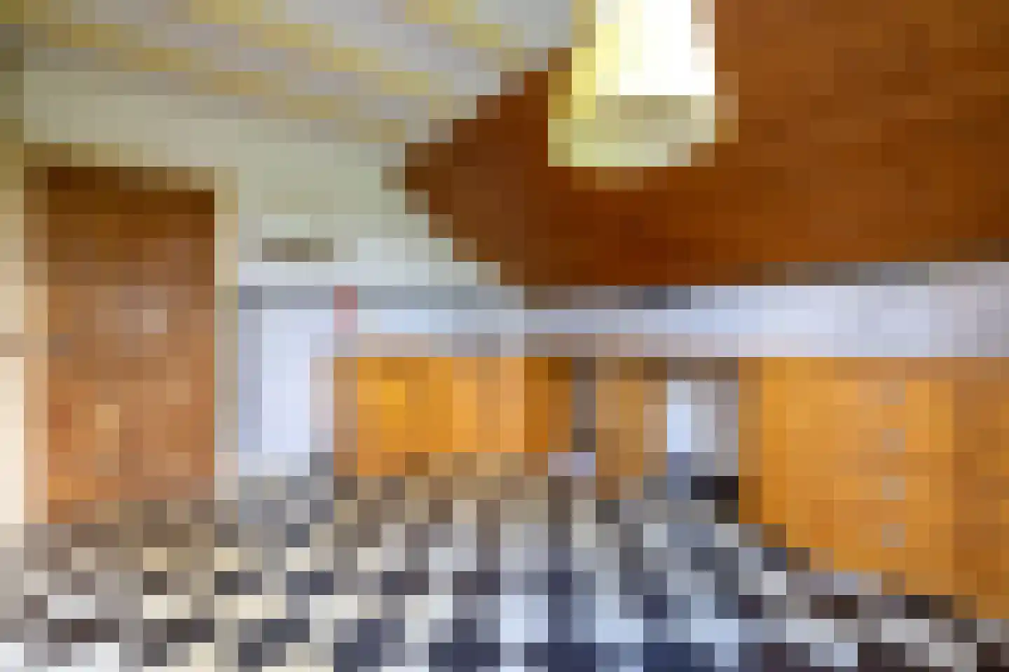 Steverinkstraat 63 Gaanderen thumbnail 53