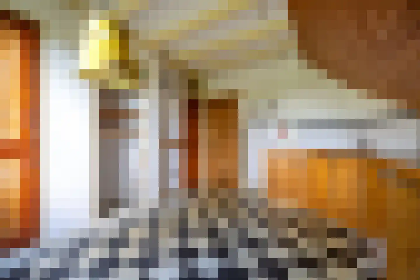 Steverinkstraat 63 Gaanderen thumbnail 54
