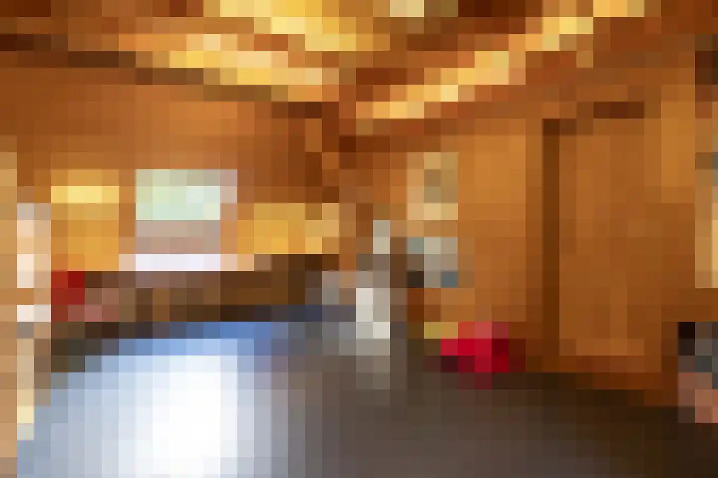 Steverinkstraat 63 Gaanderen thumbnail 56