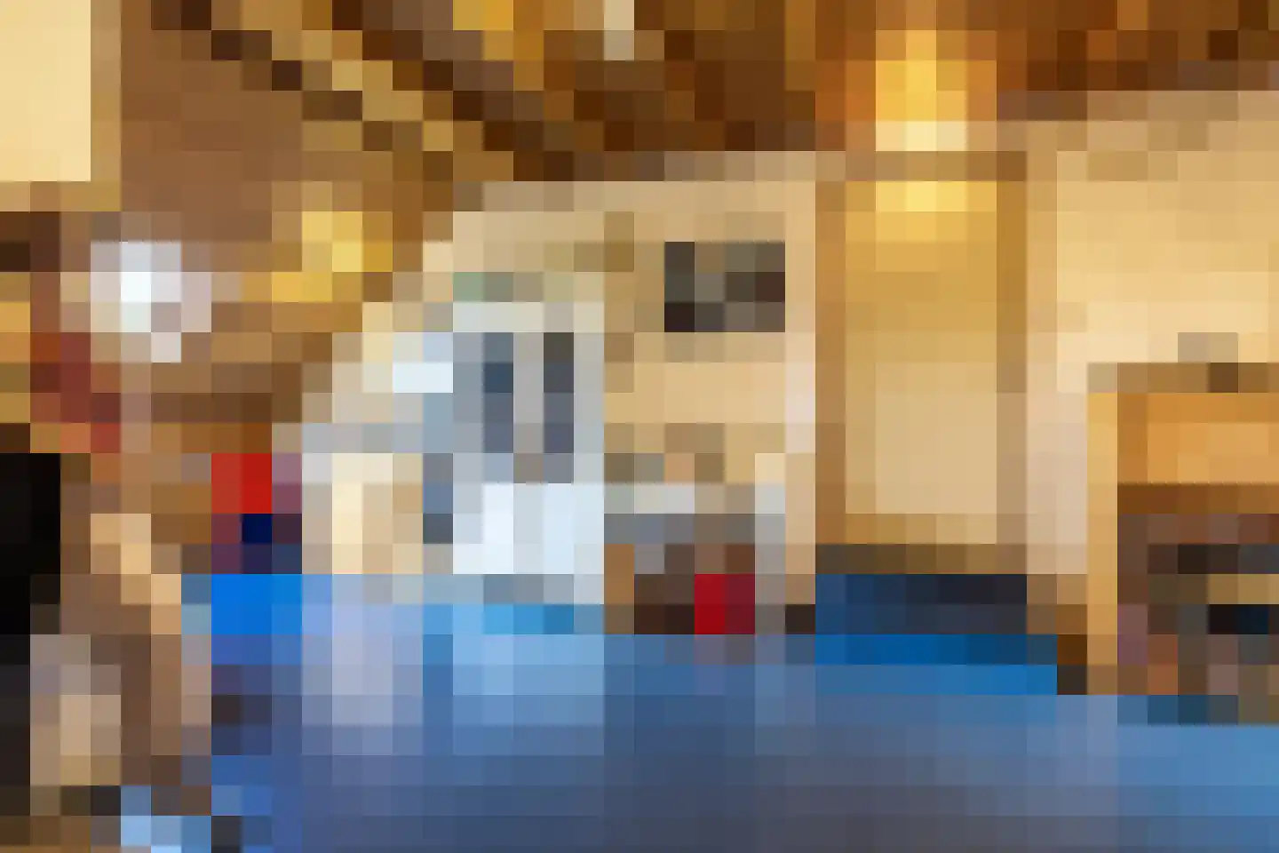 Steverinkstraat 63 Gaanderen thumbnail 57