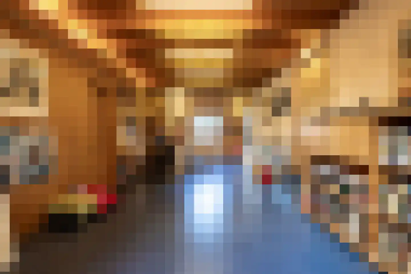 Steverinkstraat 63 Gaanderen thumbnail 58