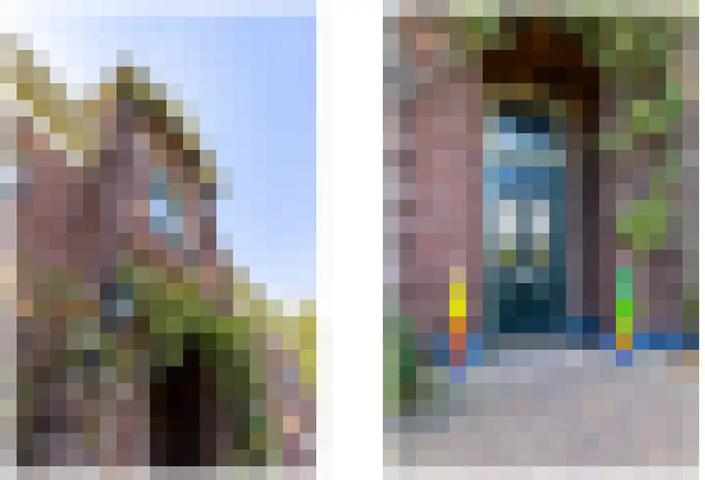 Steverinkstraat 63 Gaanderen thumbnail 60