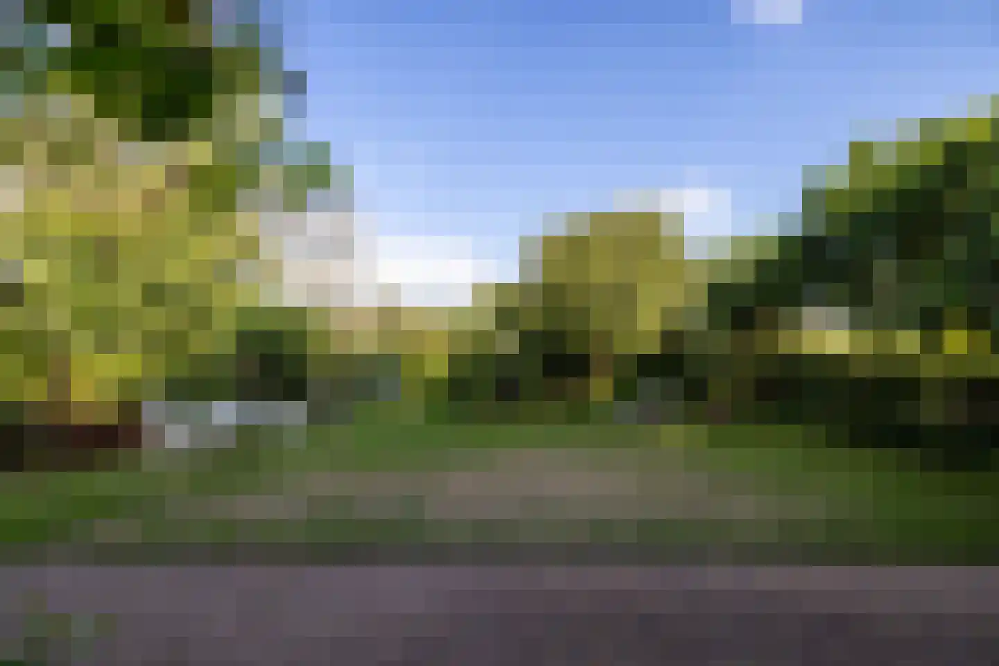 Steverinkstraat 63 Gaanderen thumbnail 61