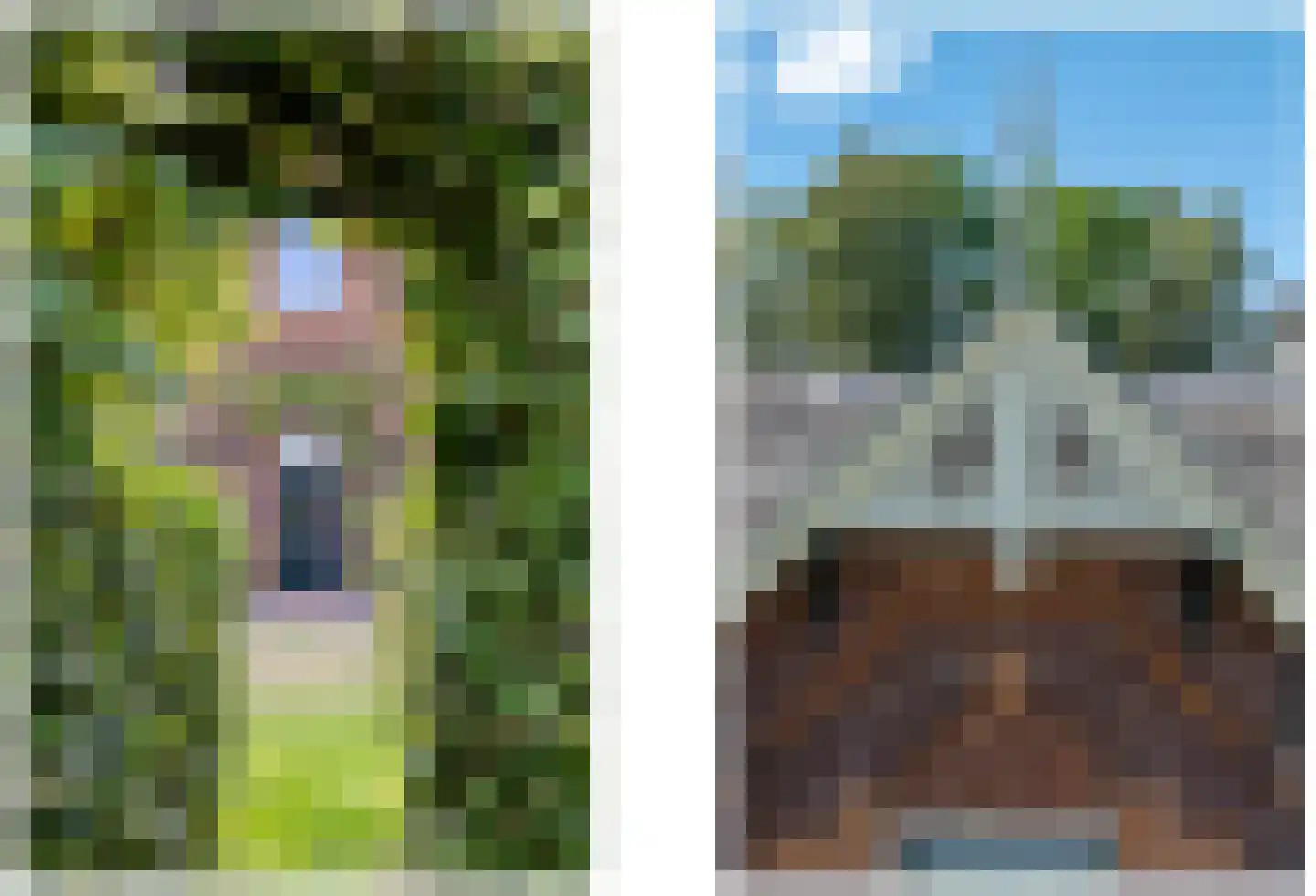 Steverinkstraat 63 Gaanderen thumbnail 62