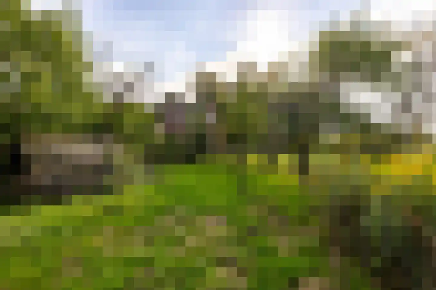 Steverinkstraat 63 Gaanderen thumbnail 65