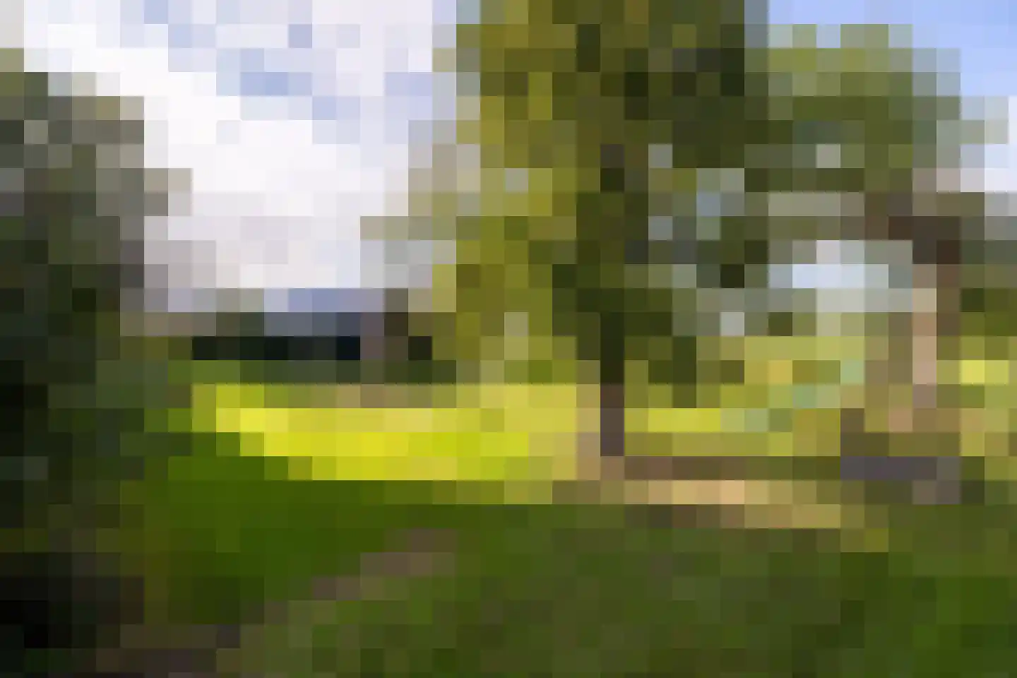 Steverinkstraat 63 Gaanderen thumbnail 66