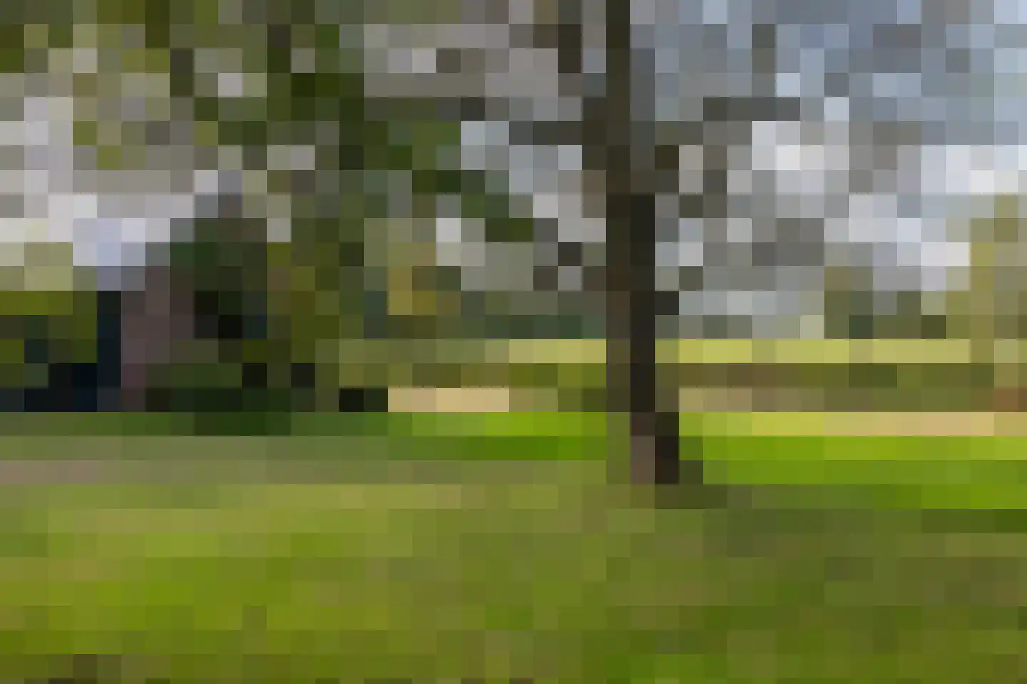 Steverinkstraat 63 Gaanderen thumbnail 67