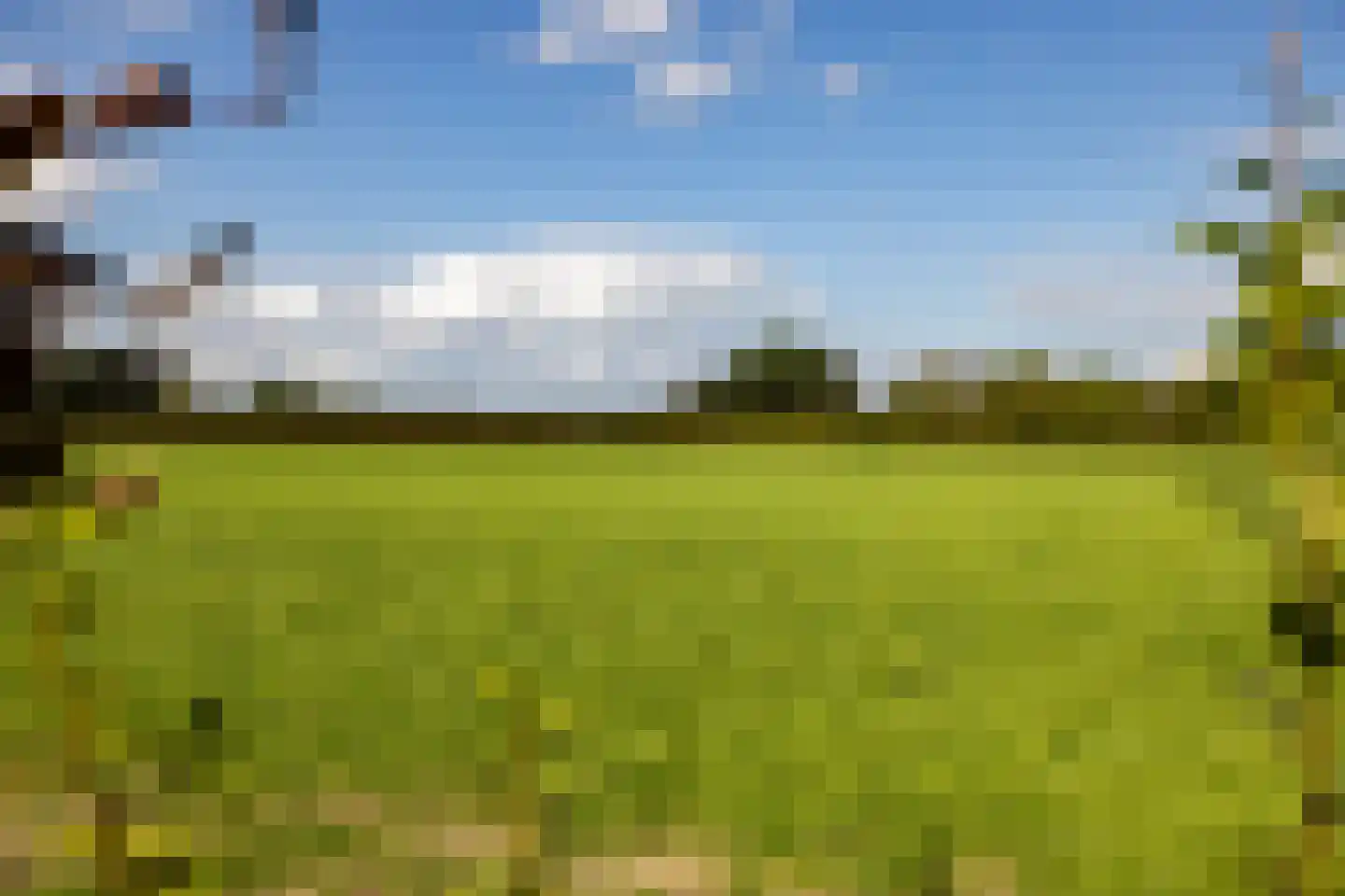 Steverinkstraat 63 Gaanderen thumbnail 69