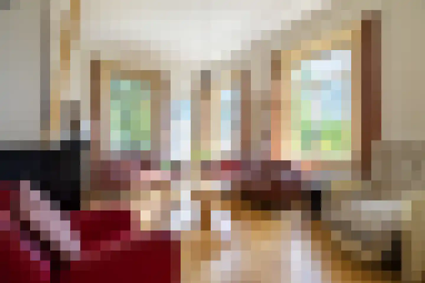 Steverinkstraat 63 Gaanderen thumbnail 7