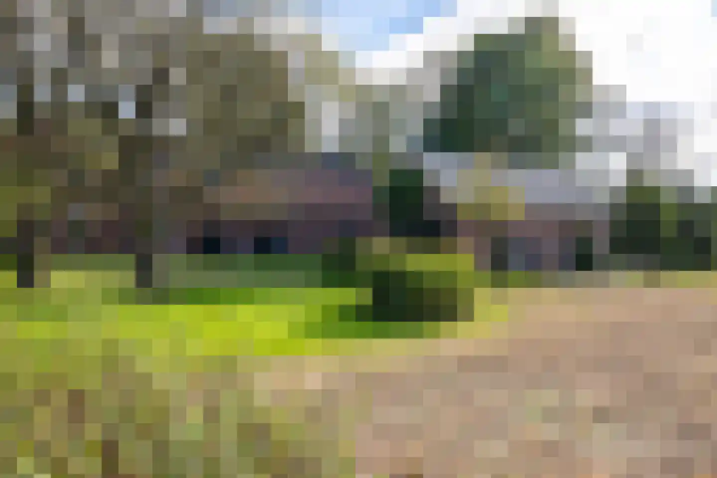 Steverinkstraat 63 Gaanderen thumbnail 70
