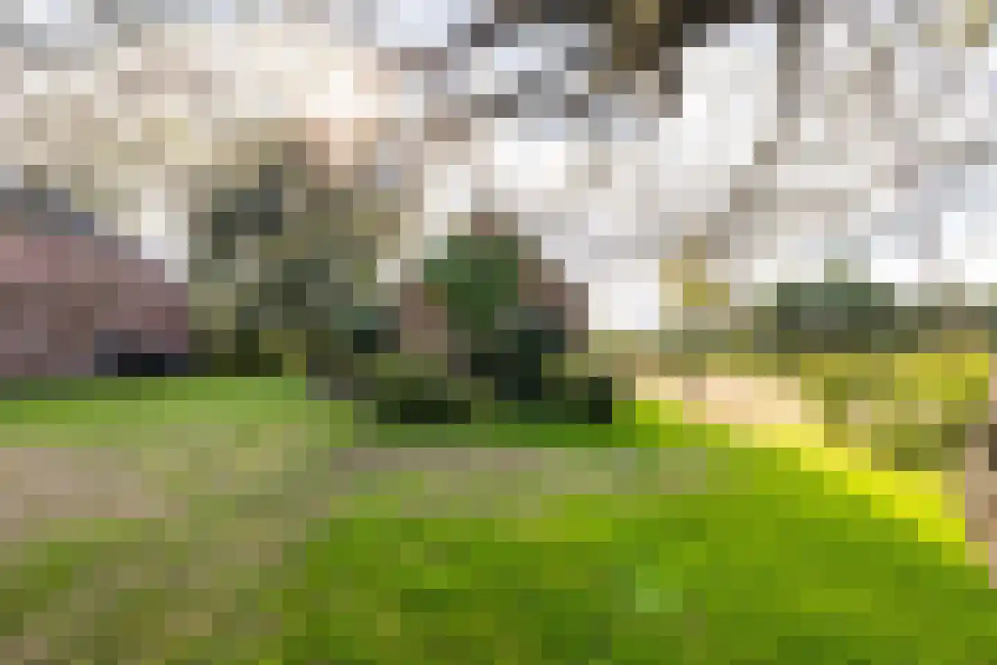 Steverinkstraat 63 Gaanderen thumbnail 71