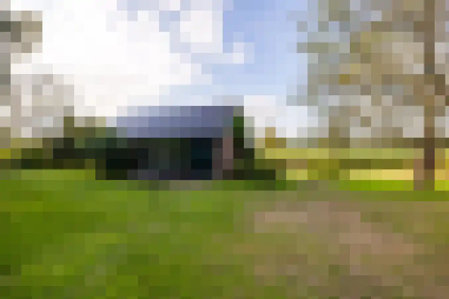 Steverinkstraat 63 Gaanderen thumbnail 72