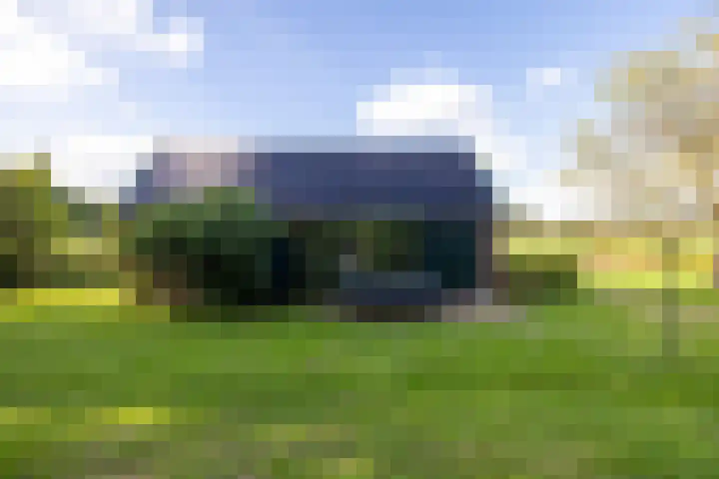 Steverinkstraat 63 Gaanderen thumbnail 73