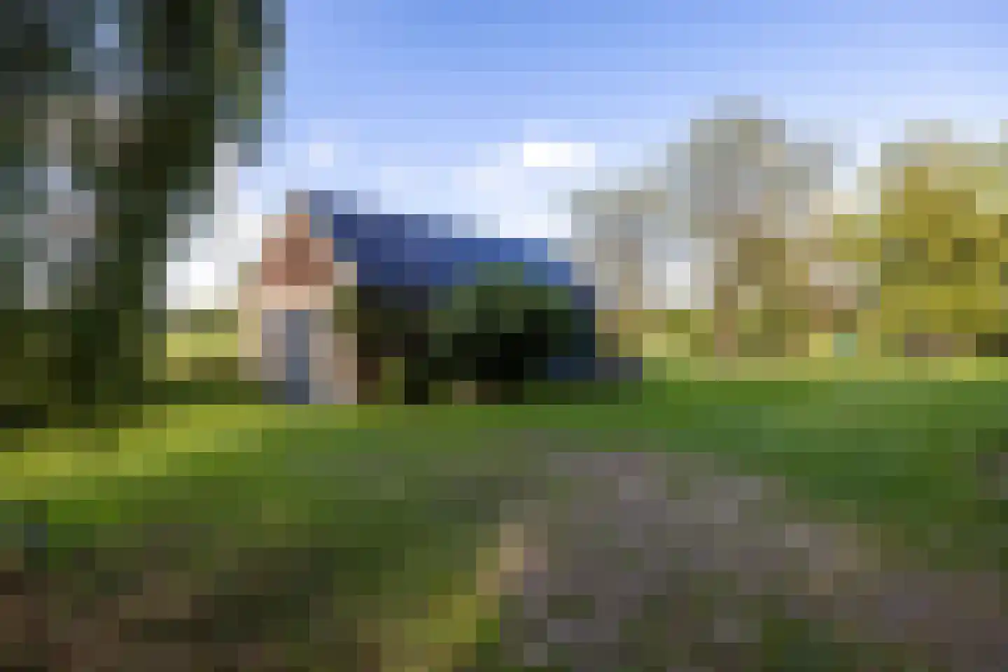 Steverinkstraat 63 Gaanderen thumbnail 74