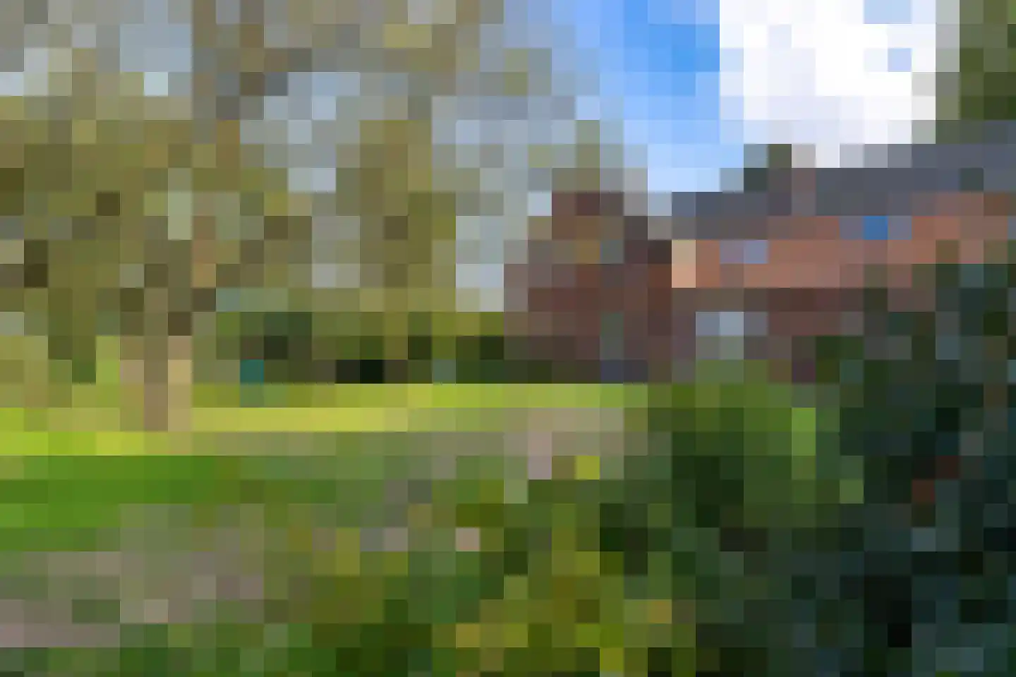 Steverinkstraat 63 Gaanderen thumbnail 76