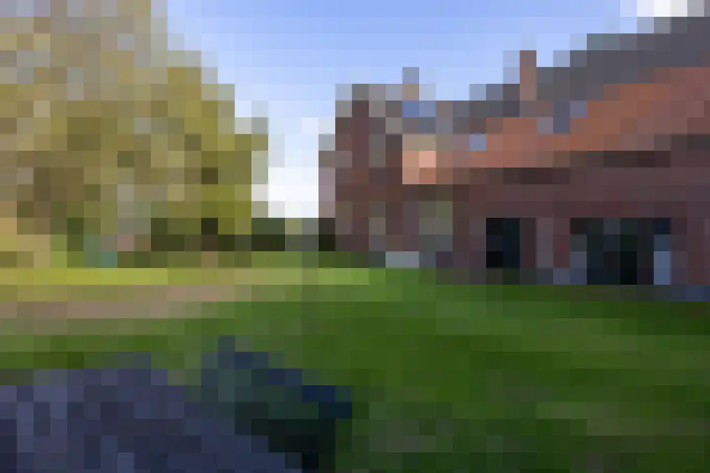 Steverinkstraat 63 Gaanderen thumbnail 78