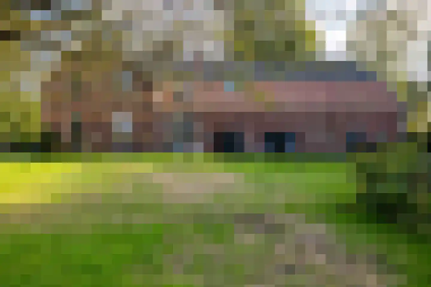 Steverinkstraat 63 Gaanderen thumbnail 79