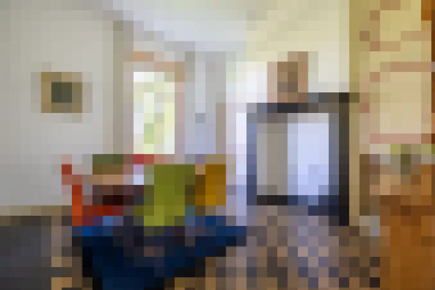 Steverinkstraat 63 Gaanderen thumbnail 8