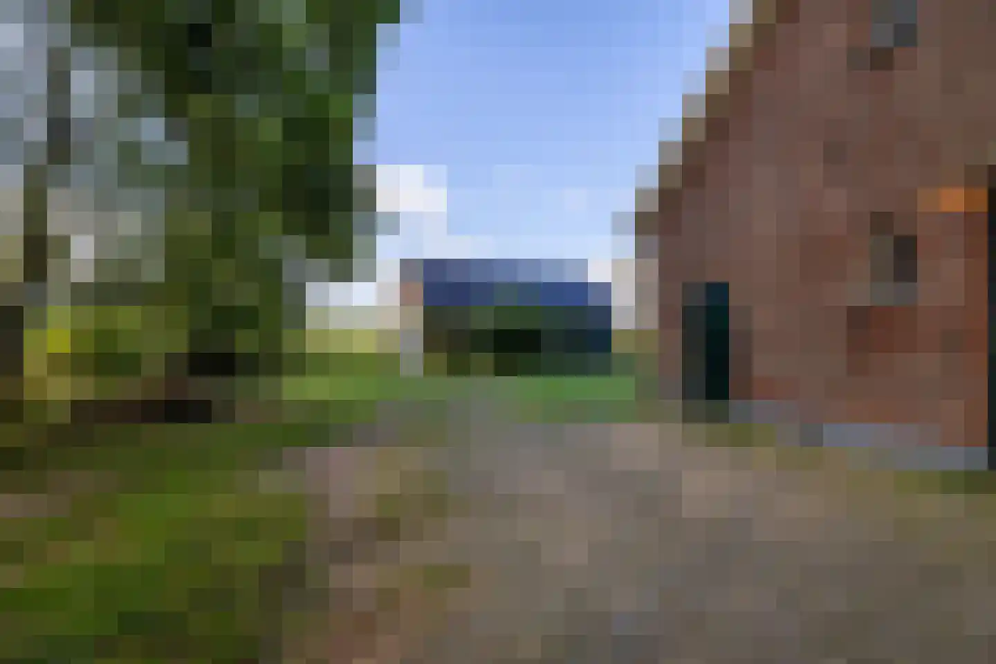 Steverinkstraat 63 Gaanderen thumbnail 80