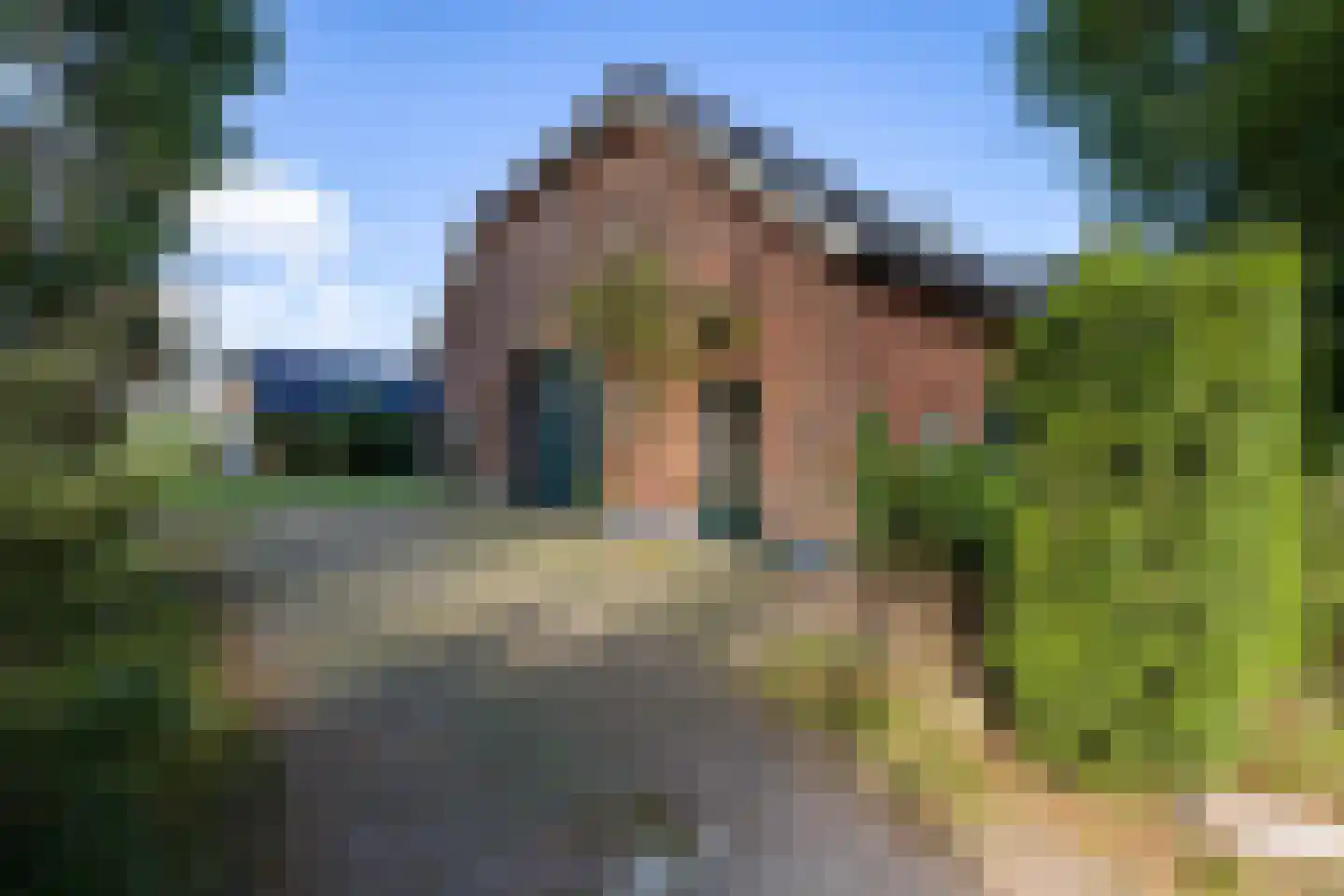 Steverinkstraat 63 Gaanderen thumbnail 81