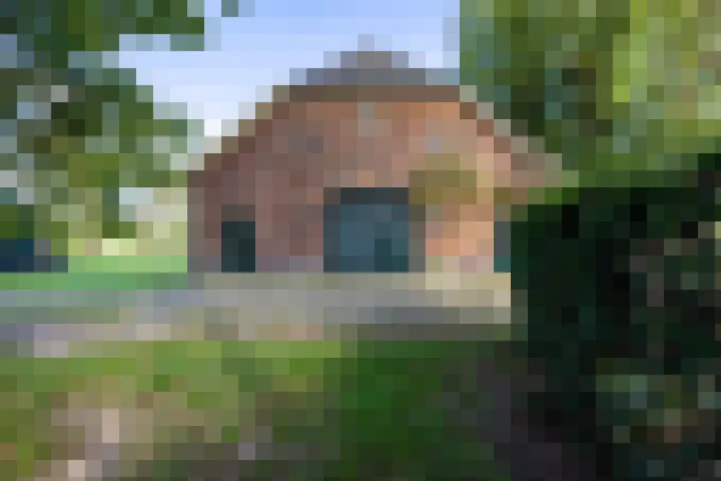 Steverinkstraat 63 Gaanderen thumbnail 82