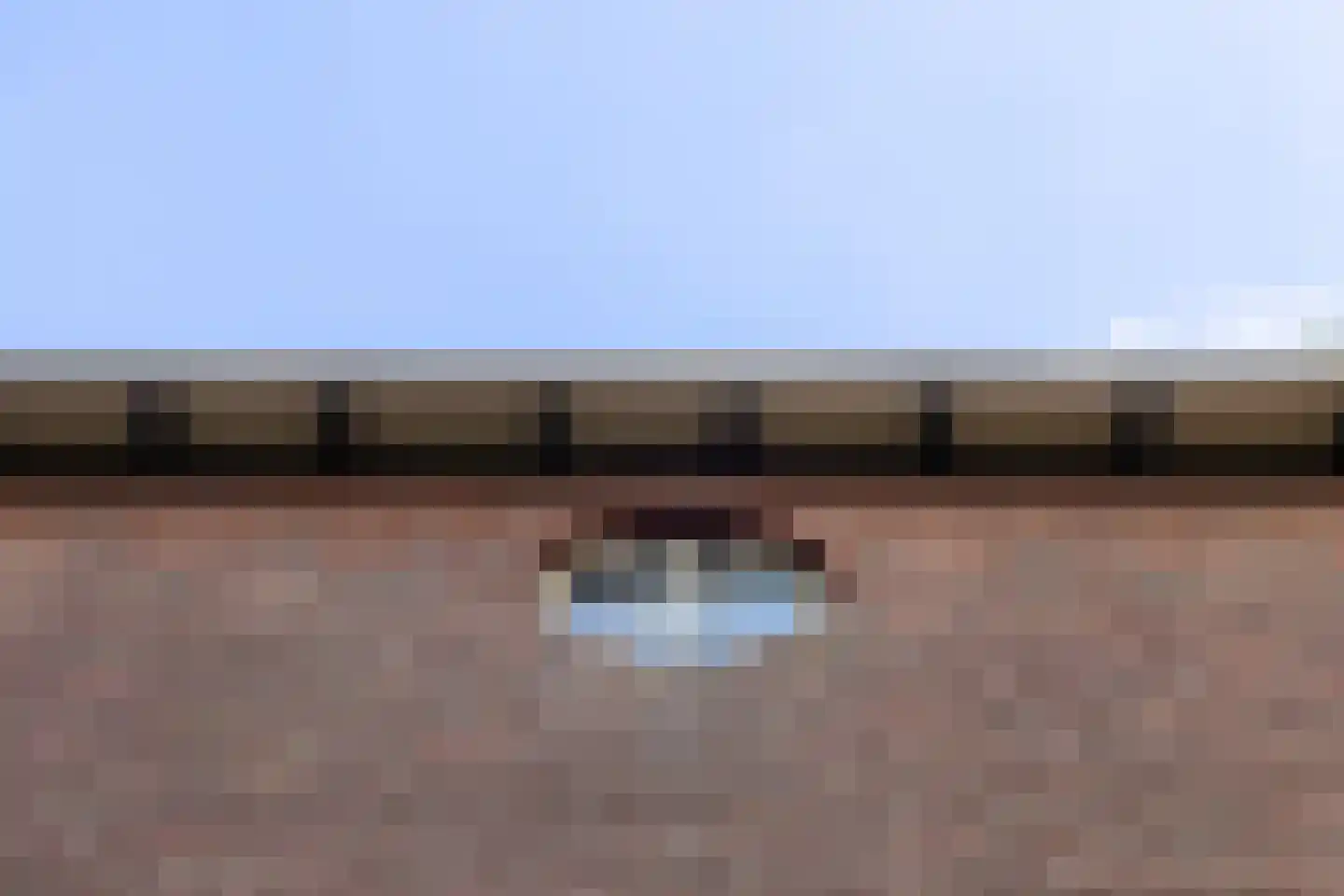 Steverinkstraat 63 Gaanderen thumbnail 83