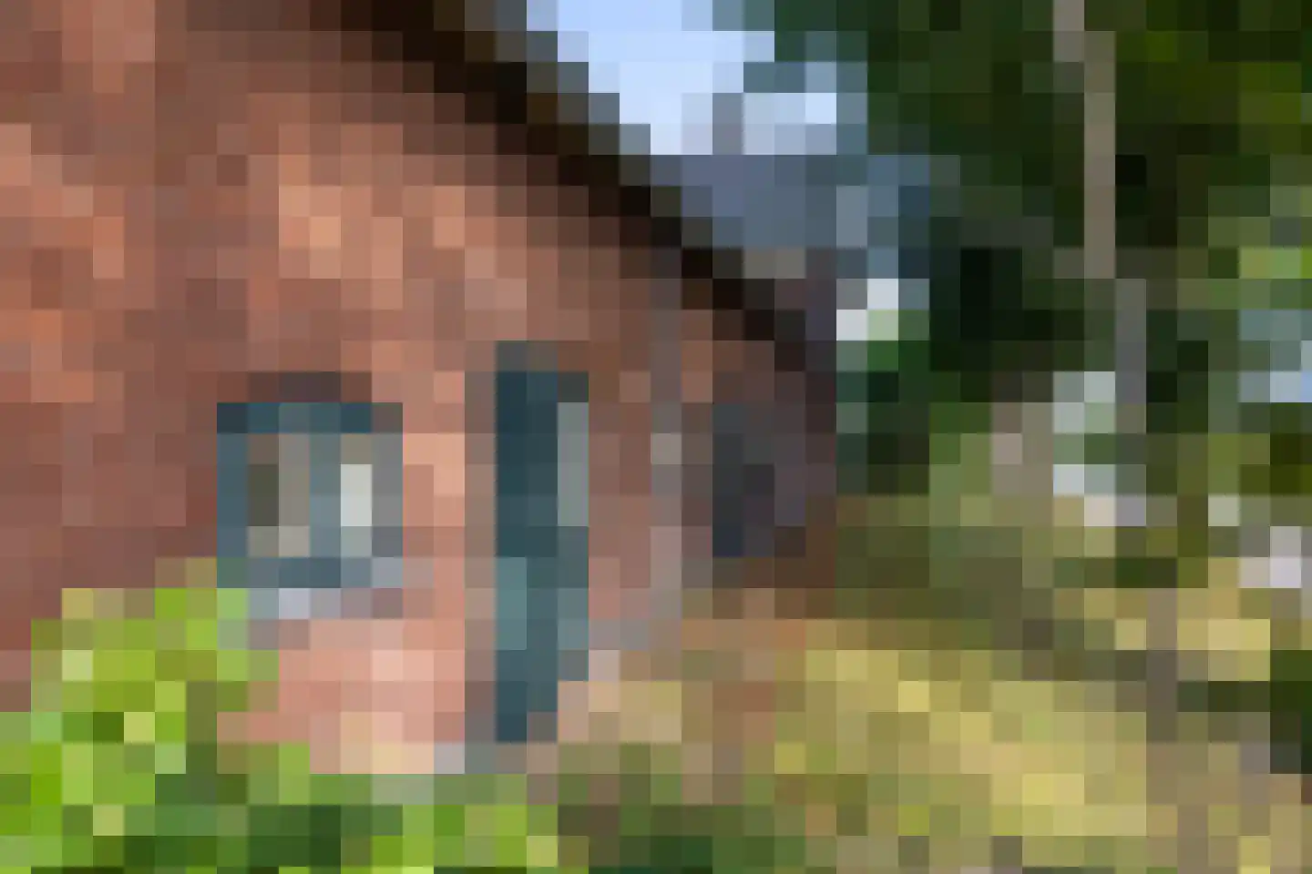 Steverinkstraat 63 Gaanderen thumbnail 84