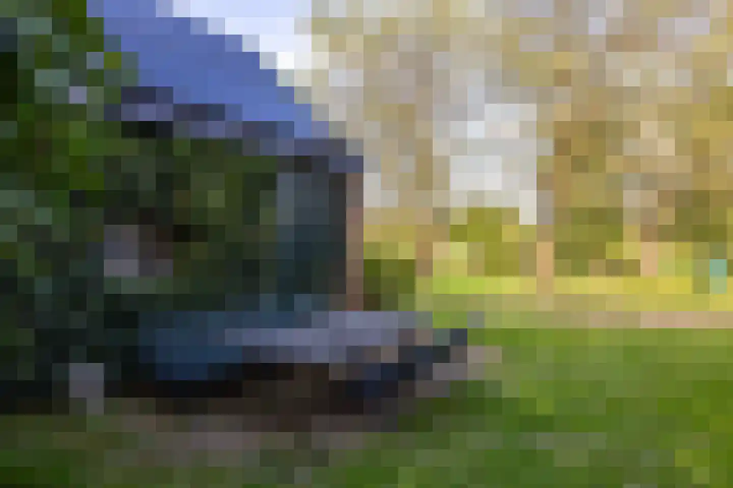 Steverinkstraat 63 Gaanderen thumbnail 85