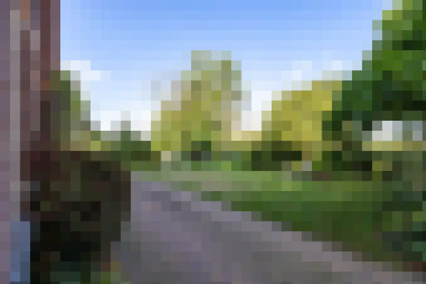 Steverinkstraat 63 Gaanderen thumbnail 88