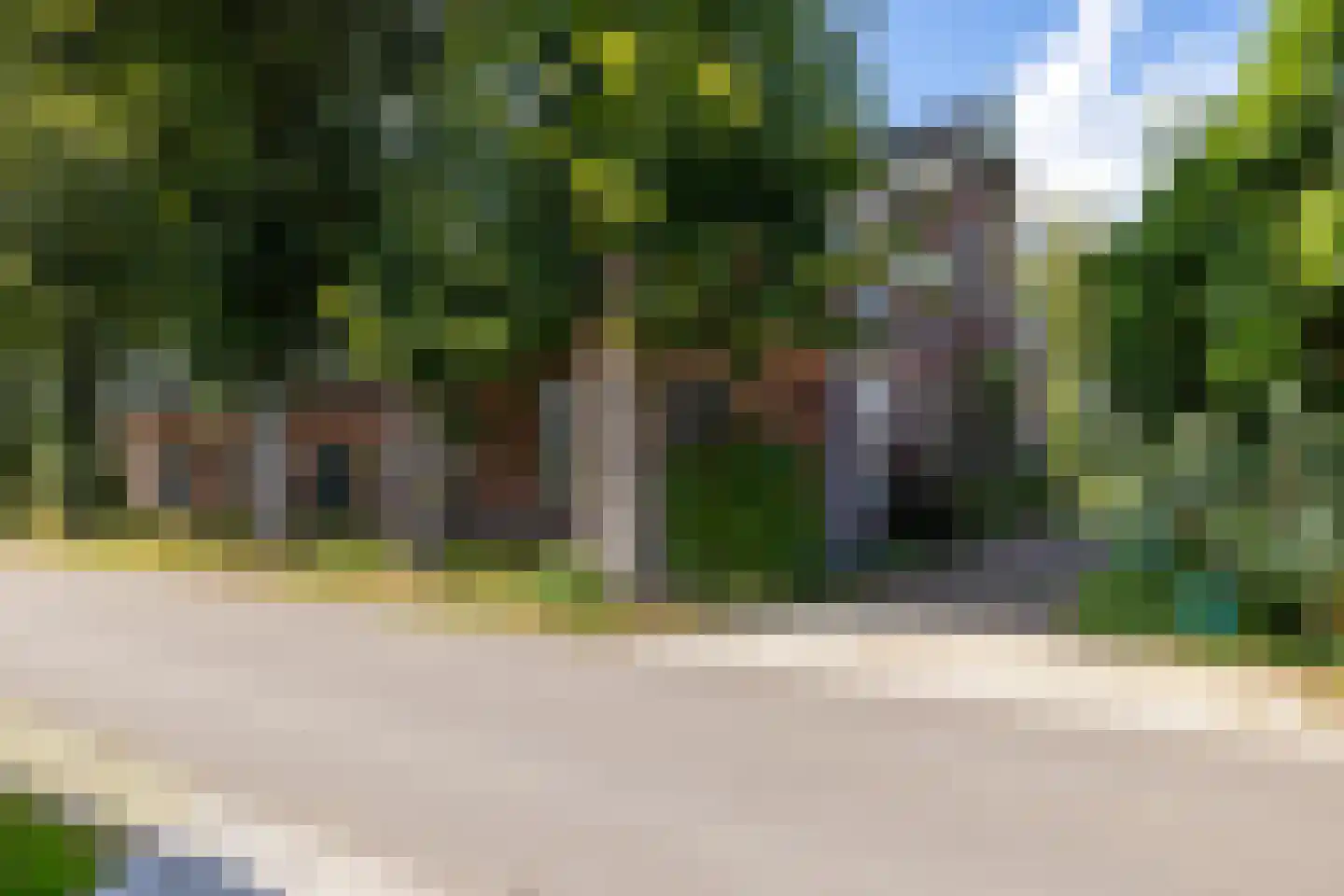 Steverinkstraat 63 Gaanderen thumbnail 89
