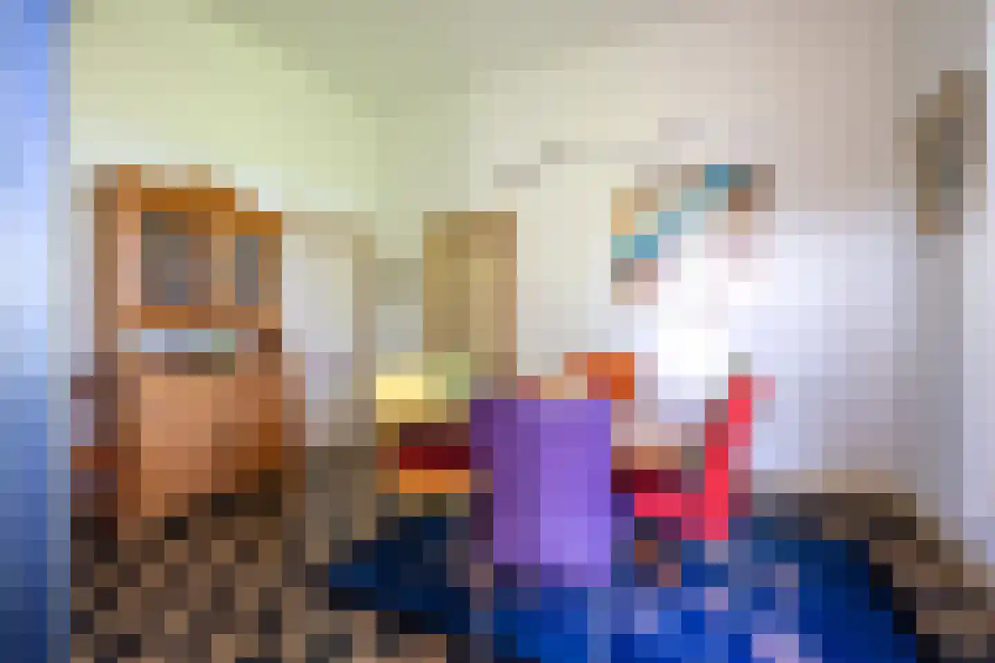Steverinkstraat 63 Gaanderen thumbnail 9