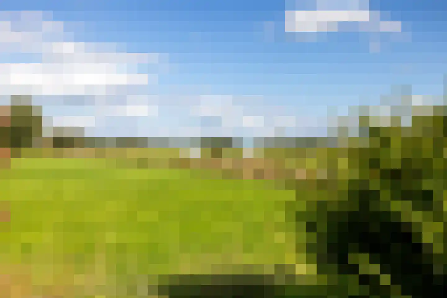 Steverinkstraat 63 Gaanderen thumbnail 90