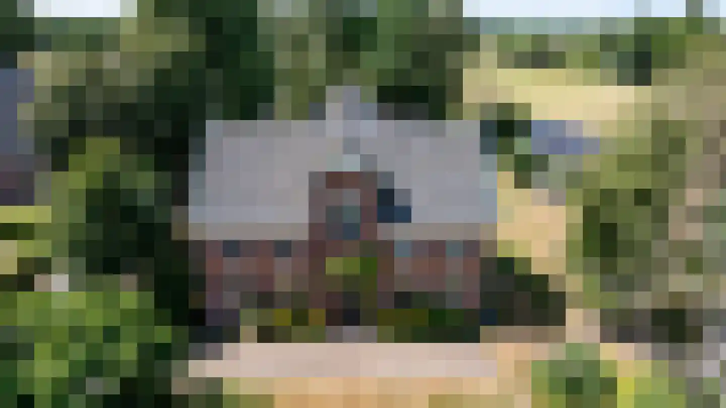 Steverinkstraat 63 Gaanderen thumbnail 91