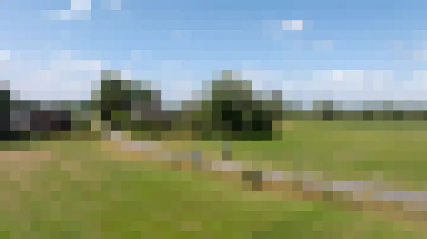 Steverinkstraat 63 Gaanderen thumbnail 97